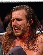 WWE_NXT_TakeOver_New_York_2019_720p_WEB_h264-HEEL_mp42342.jpg