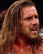 WWE_NXT_TakeOver_New_York_2019_720p_WEB_h264-HEEL_mp42343.jpg