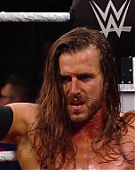 WWE_NXT_TakeOver_New_York_2019_720p_WEB_h264-HEEL_mp42363.jpg