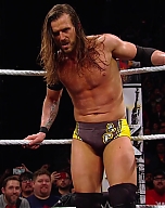 WWE_NXT_TakeOver_New_York_2019_720p_WEB_h264-HEEL_mp42372.jpg