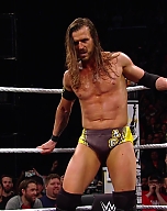WWE_NXT_TakeOver_New_York_2019_720p_WEB_h264-HEEL_mp42373.jpg