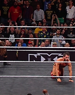 WWE_NXT_TakeOver_New_York_2019_720p_WEB_h264-HEEL_mp42376.jpg