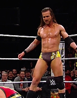 WWE_NXT_TakeOver_New_York_2019_720p_WEB_h264-HEEL_mp42378.jpg