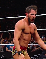 WWE_NXT_TakeOver_New_York_2019_720p_WEB_h264-HEEL_mp42380.jpg