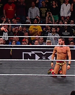 WWE_NXT_TakeOver_New_York_2019_720p_WEB_h264-HEEL_mp42381.jpg