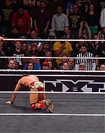 WWE_NXT_TakeOver_New_York_2019_720p_WEB_h264-HEEL_mp42387.jpg