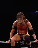 WWE_NXT_TakeOver_New_York_2019_720p_WEB_h264-HEEL_mp42389.jpg