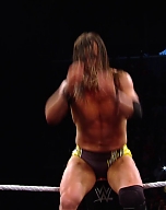 WWE_NXT_TakeOver_New_York_2019_720p_WEB_h264-HEEL_mp42390.jpg