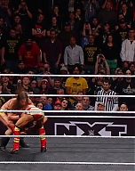 WWE_NXT_TakeOver_New_York_2019_720p_WEB_h264-HEEL_mp42391.jpg