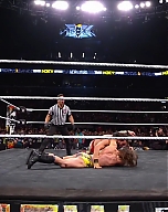 WWE_NXT_TakeOver_New_York_2019_720p_WEB_h264-HEEL_mp42401.jpg