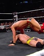 WWE_NXT_TakeOver_New_York_2019_720p_WEB_h264-HEEL_mp42410.jpg