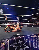 WWE_NXT_TakeOver_New_York_2019_720p_WEB_h264-HEEL_mp42424.jpg