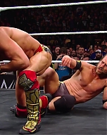 WWE_NXT_TakeOver_New_York_2019_720p_WEB_h264-HEEL_mp42428.jpg