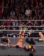 WWE_NXT_TakeOver_New_York_2019_720p_WEB_h264-HEEL_mp42442.jpg