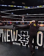 WWE_NXT_TakeOver_New_York_2019_720p_WEB_h264-HEEL_mp42448.jpg