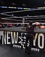 WWE_NXT_TakeOver_New_York_2019_720p_WEB_h264-HEEL_mp42449.jpg