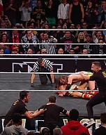 WWE_NXT_TakeOver_New_York_2019_720p_WEB_h264-HEEL_mp42467.jpg