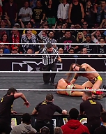 WWE_NXT_TakeOver_New_York_2019_720p_WEB_h264-HEEL_mp42468.jpg