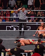 WWE_NXT_TakeOver_New_York_2019_720p_WEB_h264-HEEL_mp42474.jpg
