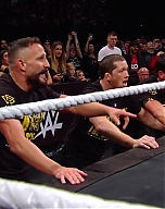 WWE_NXT_TakeOver_New_York_2019_720p_WEB_h264-HEEL_mp42480.jpg