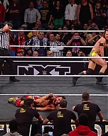 WWE_NXT_TakeOver_New_York_2019_720p_WEB_h264-HEEL_mp42481.jpg