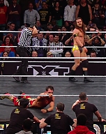 WWE_NXT_TakeOver_New_York_2019_720p_WEB_h264-HEEL_mp42482.jpg
