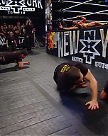 WWE_NXT_TakeOver_New_York_2019_720p_WEB_h264-HEEL_mp42493.jpg