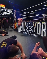WWE_NXT_TakeOver_New_York_2019_720p_WEB_h264-HEEL_mp42495.jpg