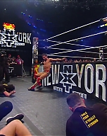 WWE_NXT_TakeOver_New_York_2019_720p_WEB_h264-HEEL_mp42496.jpg