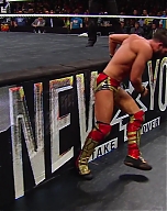 WWE_NXT_TakeOver_New_York_2019_720p_WEB_h264-HEEL_mp42497.jpg