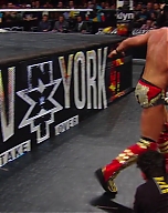 WWE_NXT_TakeOver_New_York_2019_720p_WEB_h264-HEEL_mp42498.jpg