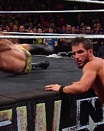 WWE_NXT_TakeOver_New_York_2019_720p_WEB_h264-HEEL_mp42501.jpg