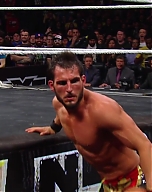 WWE_NXT_TakeOver_New_York_2019_720p_WEB_h264-HEEL_mp42502.jpg