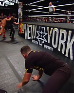 WWE_NXT_TakeOver_New_York_2019_720p_WEB_h264-HEEL_mp42504.jpg