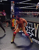 WWE_NXT_TakeOver_New_York_2019_720p_WEB_h264-HEEL_mp42507.jpg
