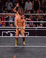 WWE_NXT_TakeOver_New_York_2019_720p_WEB_h264-HEEL_mp42521.jpg