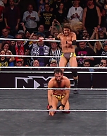 WWE_NXT_TakeOver_New_York_2019_720p_WEB_h264-HEEL_mp42524.jpg