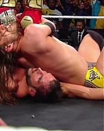 WWE_NXT_TakeOver_New_York_2019_720p_WEB_h264-HEEL_mp42530.jpg