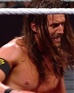 WWE_NXT_TakeOver_New_York_2019_720p_WEB_h264-HEEL_mp42544.jpg