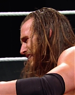 WWE_NXT_TakeOver_New_York_2019_720p_WEB_h264-HEEL_mp42550.jpg