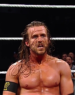 WWE_NXT_TakeOver_New_York_2019_720p_WEB_h264-HEEL_mp42561.jpg