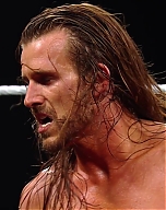 WWE_NXT_TakeOver_New_York_2019_720p_WEB_h264-HEEL_mp42564.jpg