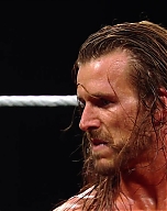 WWE_NXT_TakeOver_New_York_2019_720p_WEB_h264-HEEL_mp42566.jpg
