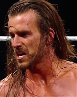WWE_NXT_TakeOver_New_York_2019_720p_WEB_h264-HEEL_mp42567.jpg