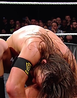 WWE_NXT_TakeOver_New_York_2019_720p_WEB_h264-HEEL_mp42573.jpg