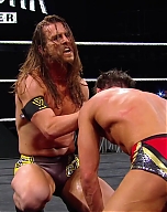 WWE_NXT_TakeOver_New_York_2019_720p_WEB_h264-HEEL_mp42577.jpg