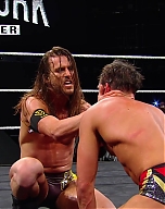 WWE_NXT_TakeOver_New_York_2019_720p_WEB_h264-HEEL_mp42578.jpg