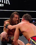 WWE_NXT_TakeOver_New_York_2019_720p_WEB_h264-HEEL_mp42579.jpg
