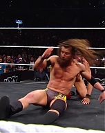 WWE_NXT_TakeOver_New_York_2019_720p_WEB_h264-HEEL_mp42589.jpg