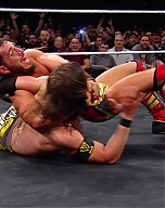 WWE_NXT_TakeOver_New_York_2019_720p_WEB_h264-HEEL_mp42603.jpg